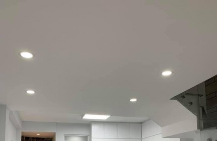 Chỉ 6 tỷ nhỉnh sở hữu nhà quận 10, sát mặt tiền, 50m2.